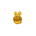 Golden Applin